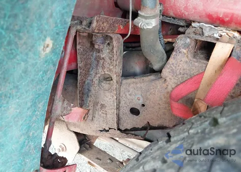 2005 Chevrolet Colorado Ls из США, поврежденный, VIN 1GCDT136358262618